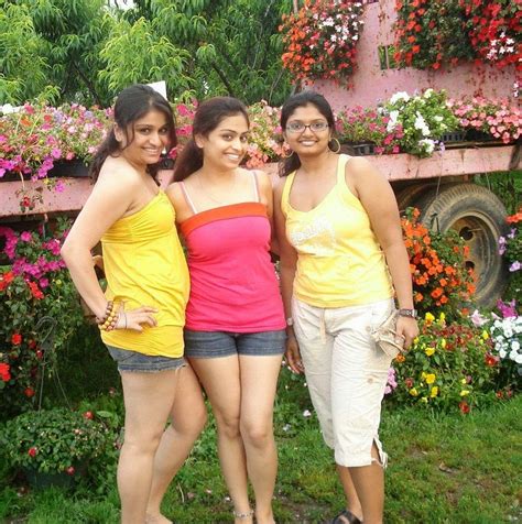 indian college girls sexy|Indian College Girl Students Photos and Images & Pictures